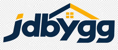 jdbygg